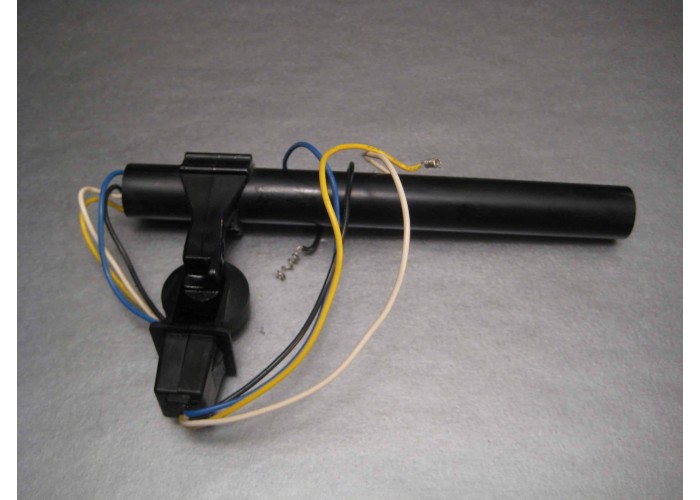 Kenwood KR-7050 AM Antenna Part # T90-0083-05           