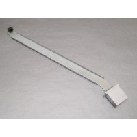 Optonica RT-6201 Power Switch Knob             