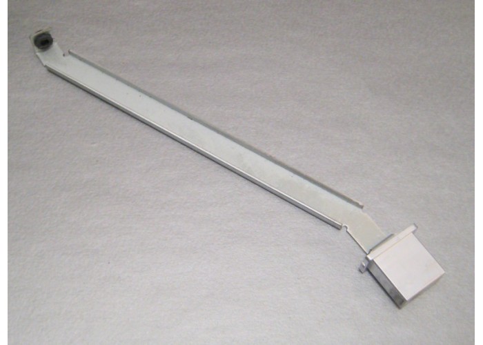 Optonica RT-6201 Power Switch Knob             