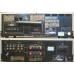 JVC JA-S22 Amplifier  JT-V22 Tuner   