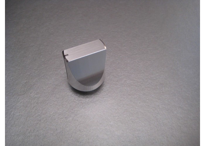 Rotel RA-414 Integrated Amplifier Bass Treble Knob Part # 116310261  