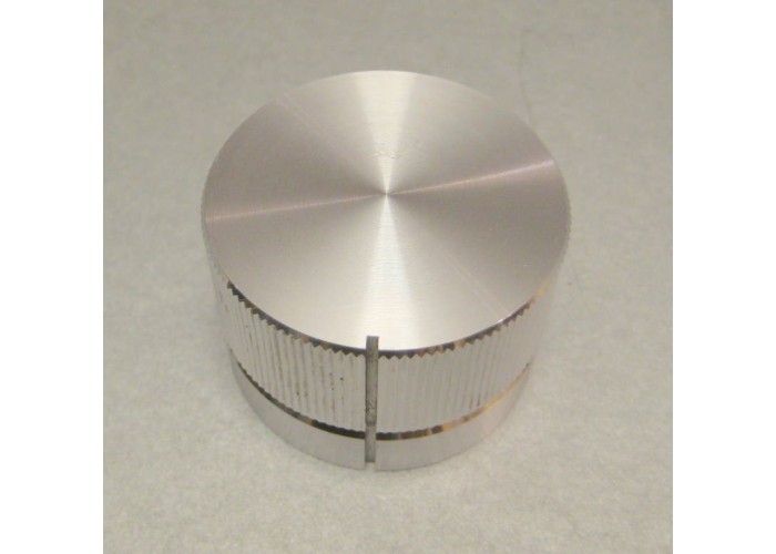 HH Scott A436 Volume Knob Part # 0181100178    