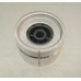 HH Scott A436 Volume Knob Part # 0181100178    