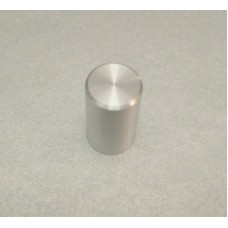 HH Scott A436 Slide Knob Part # 0181100182    