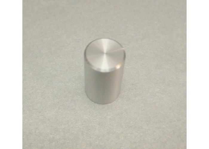 HH Scott A436 Slide Knob Part # 0181100182    