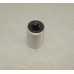 HH Scott A436 Slide Knob Part # 0181100182    