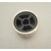 Onkyo TX-4500 Volume Knob Part # 28320132         