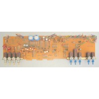 Sony STR-7800SD  Tone Board Part # 1-584-947-13     