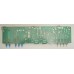 Sony STR-7800SD  Tone Board Part # 1-584-947-13     