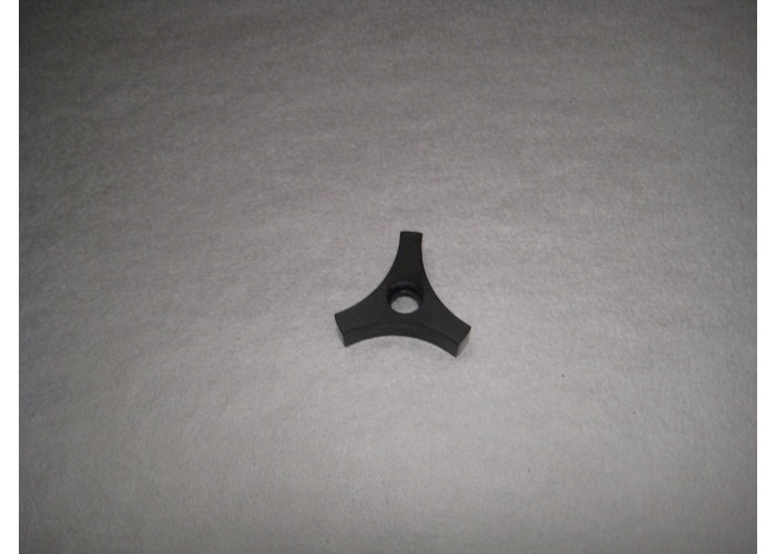 B&O Beogram 4002 45 RPM Adapter         