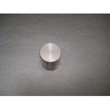 Technics SA-616 Bass Control Knob Part # SBN887-3          