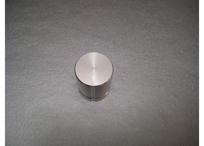 Technics SA-616 Bass Control Knob Part # SBN887-3          