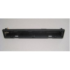 Technics SA-616 Battery Case Part # SYE697           