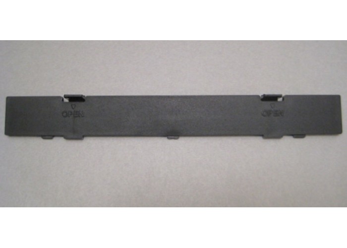 Technics SA-616 Battery Case Cover Part # SJB9001            