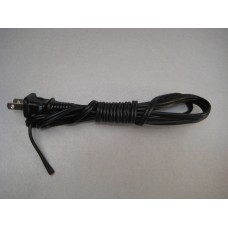 Technics SA-616 AC Cord Part # RJA9Y 