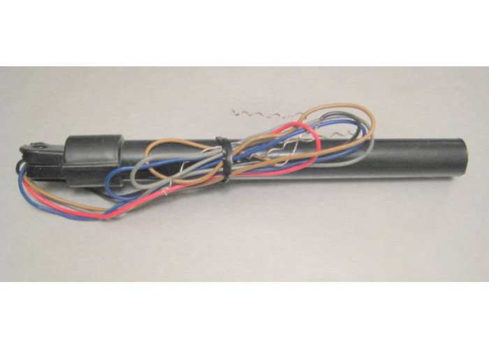 Technics SA-616 AM Ferrite Bar Antenna Part # SLF2D69  