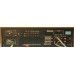 Technics SA-5560 Stereo Receiver 