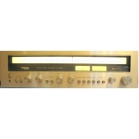 Technics SA-5560 Stereo Receiver 