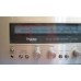 Technics SA-5560 Stereo Receiver 