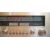 Technics SA-5560 Stereo Receiver 