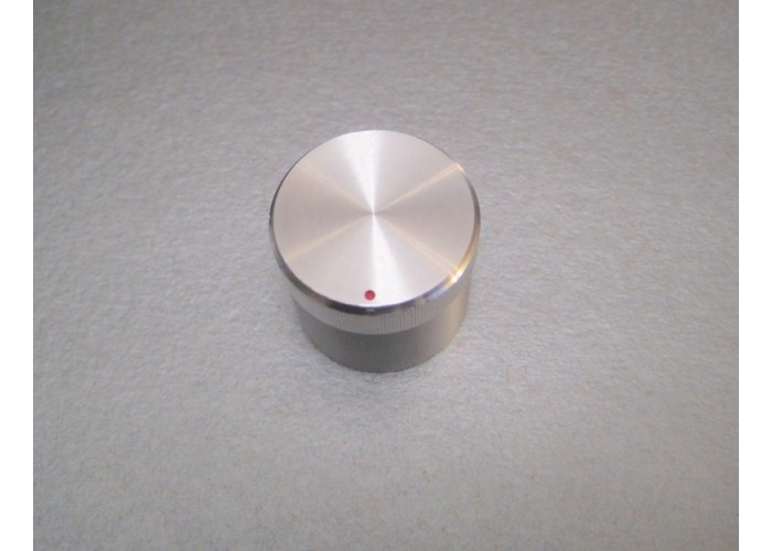 Yamaha CR-620 Bass Knob Part # BA064460    