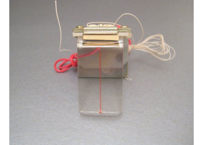 Yamaha CR-620 Dial Pointer Part # NB078380       