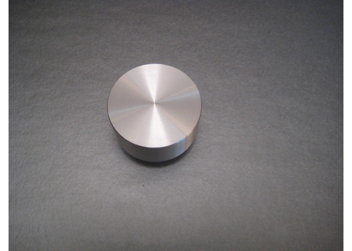 Yamaha CR-400 Tuning Knob Part # BA064380    