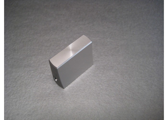 Yamaha CR-400 Speaker Knob Part # BA064410    