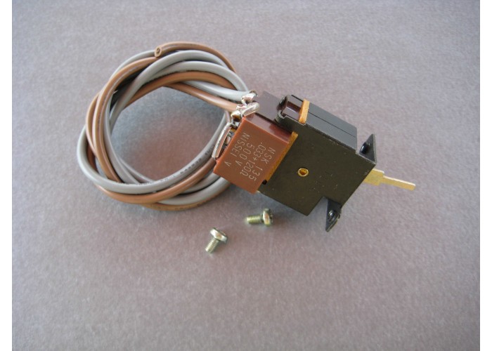Yamaha CR-400 Power Switch Part # KA200100      