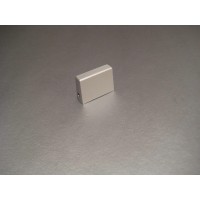 Yamaha Receiver Paddle Knob Part #BA068060