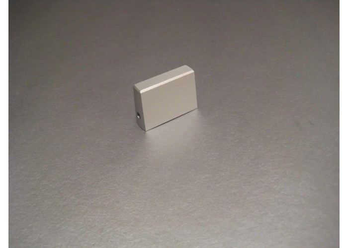 Yamaha Receiver Paddle Knob Part #BA068060