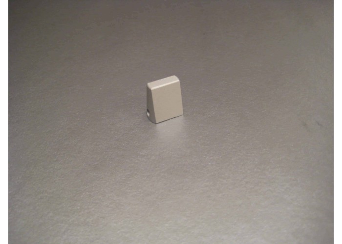 Yamaha Receiver Paddle Knob Part #BA075370 