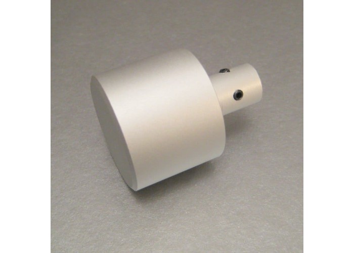 Yamaha CR-640 Tuning Knob Part #BA075350  