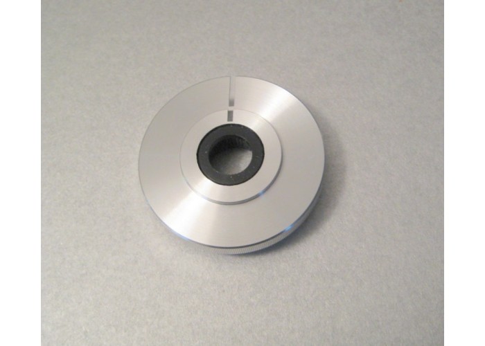 Yamaha CR-620 Balance Control Knob Part # BA06987      