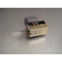 Yamaha CR-640 Power Switch Alps TV-5 SDV2P   