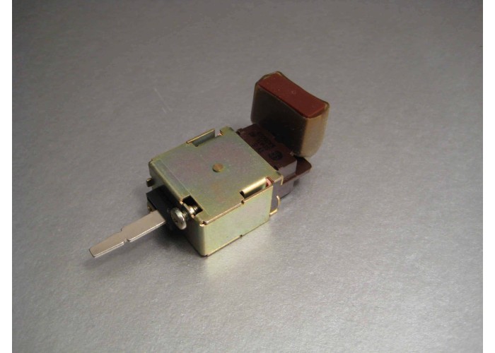 Yamaha CA-610 II Amplifier Power Switch Part # KA200590     