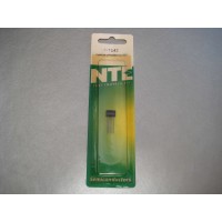 NTE42 2SC1583 Dual NPN Differential Amp Transistor 