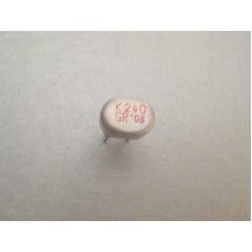 2SK240GR Field Effect Transistor 