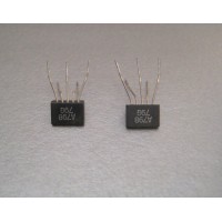 2SA798 A798 Dual PNP Transistor 