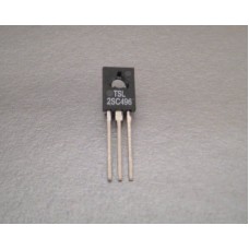 2SC496 NPN Transistor 