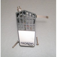 Thorens TD160 TP 60 Turntable Headshell 