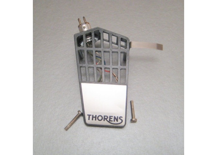 Thorens TD160 TP 60 Turntable Headshell 
