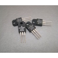 MBRF10H100CT 10A 100V Schottky Rectifier Quad Set     