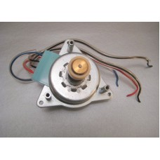 Thorens TD 160 Motor Part # 7.860.064  