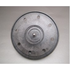 Thorens TD 115 Inner Platter Part # 7845003    