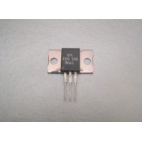 NTE ECG 380 NPN Transistor                    