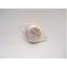 2SD218 NPN Transistor NEC Brand                   