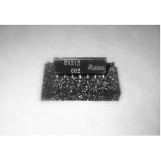 BA312 IC 