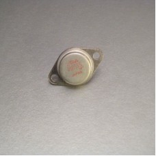 Toshiba 2SB555 PNP Power Transistor            