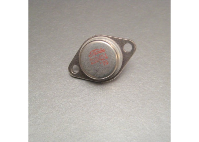 2SD424 NPN Power Transistor            